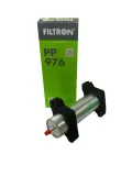 filtron-filtr-kabiny-k-1136-numery-katalogowe-zamiennikow-a-z-meisterteile-azmt-41-010-1227-a-z-meisterteile-azmt-41-010-1721-bremsi-fc0485-denso-dcf016p-dr-ve-dp1110-12-0023-dr-ve-dp1110-12-1115-eurorepar-1631810680-magneti-marelli-350203061460-mfilter-k-939-wilmink-group-wg1018643-wilmink-group-wg1215241-wilmink-group-wg1226762-wilmink-group-wg1436596-wilmink-group-wg1735294-wilmink-group-wg1747034-wilmink-group-wg1747035-wilmink-group-wg1774577-wilmink-group-wg1774578-wilmink-group-wg1793388-wilmink-group-wg2217367