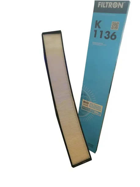 filtron-filtr-kabiny-k-1136-wysokosc-24-mm