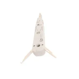 zaciskarka-puszek-lsa-getfort-noz-terminujacy-ngf-01