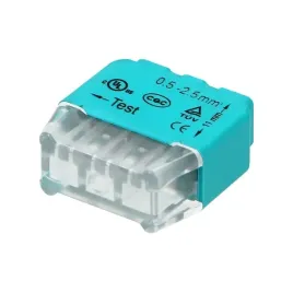 szybkozlaczka-3-przewdrut300v-24a-blister-10szt