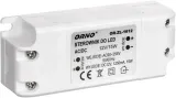 zasilacz-impulsowy-ac-dc-led-15w