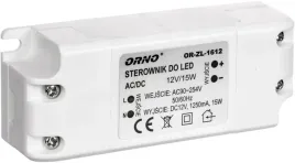 zasilacz-impulsowy-ac-dc-led-15w