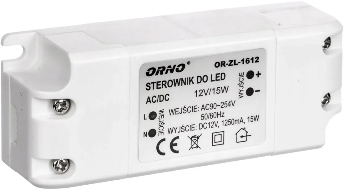 zasilacz-impulsowy-ac-dc-led-15w