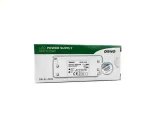 zasilacz-impulsowy-ac-dc-led-15w-stan-nowy