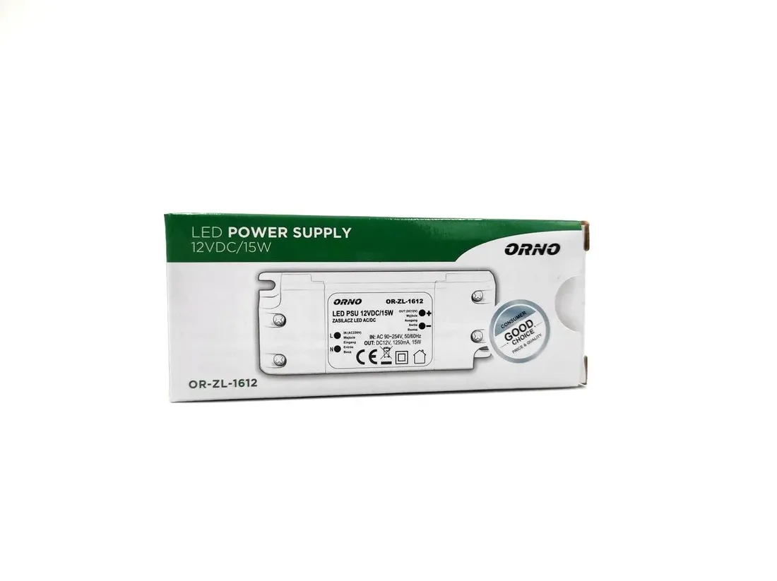 zasilacz-impulsowy-ac-dc-led-15w-stan-nowy