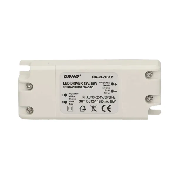 zasilacz-impulsowy-ac-dc-led-15w-marka-orno