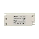 zasilacz-impulsowy-ac-dc-led-15w-marka-orno