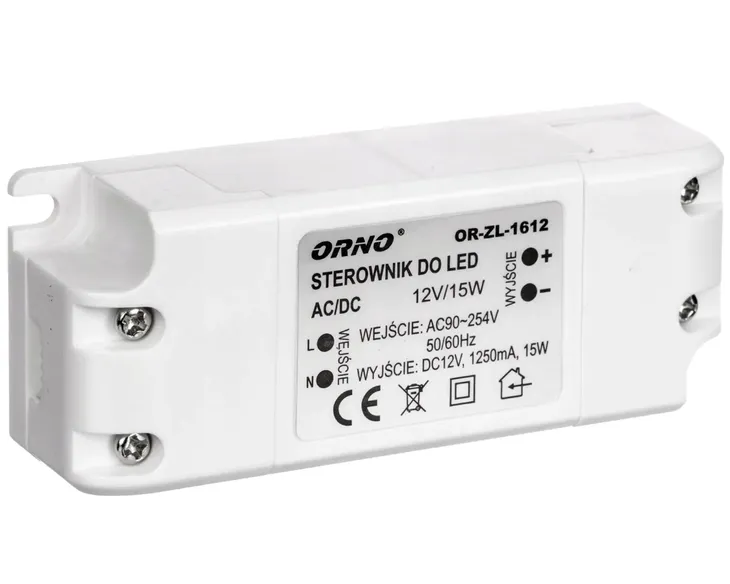 zasilacz-impulsowy-ac-dc-led-15w-maksymalny-prad-wyjsciowy-0-a