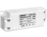 zasilacz-impulsowy-ac-dc-led-15w-maksymalny-prad-wyjsciowy-0-a
