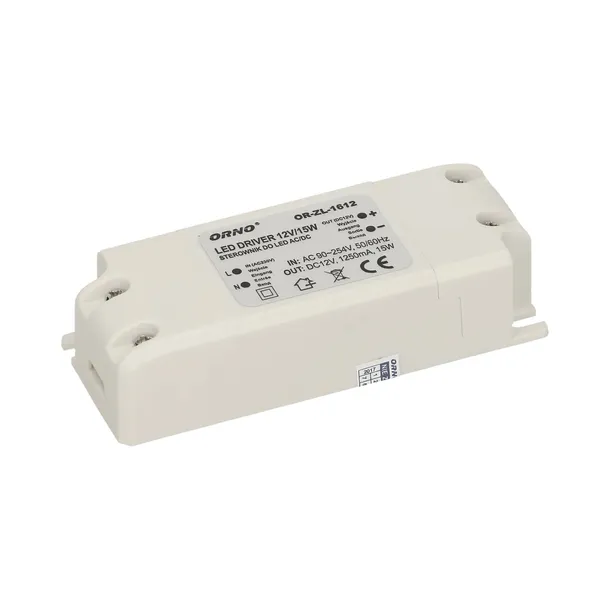 zasilacz-impulsowy-ac-dc-led-15w-napiecie-wyjsciowe-12-v