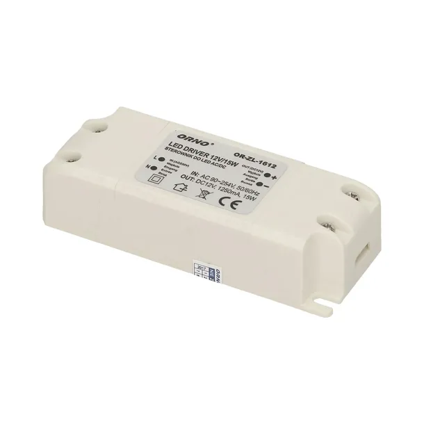 zasilacz-impulsowy-ac-dc-led-15w-moc-15-w