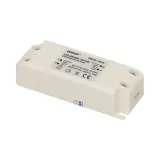 zasilacz-impulsowy-ac-dc-led-15w-moc-15-w