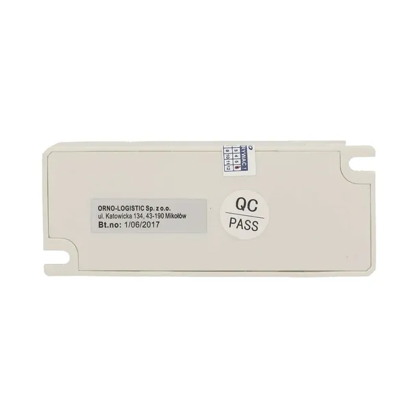 zasilacz-impulsowy-ac-dc-led-15w-kod-producenta-or-zl-1612