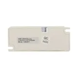 zasilacz-impulsowy-ac-dc-led-15w-kod-producenta-or-zl-1612