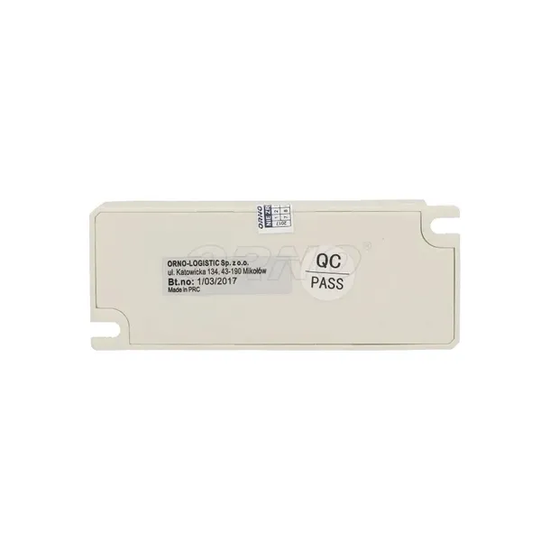 zasilacz-impulsowy-ac-dc-led-15w-stan-nowy-marka-orno