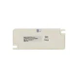 zasilacz-impulsowy-ac-dc-led-15w-stan-nowy-marka-orno