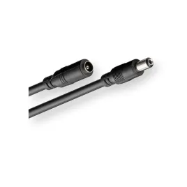 przedluzacz-do-zasilacza-dc-550x21mm-3m-71399