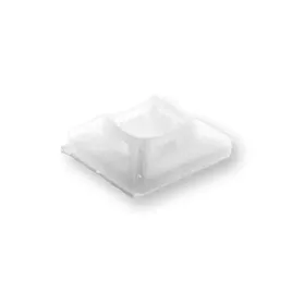 podstawka-montazowa-do-opasek-zaciskowych-100szt