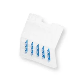 organizer-12-z-regulowanymi-przegrodami-ht7g022