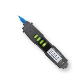 uniwersalny-miernik-cyfrowy-full-smart-pen-type-ht1e615