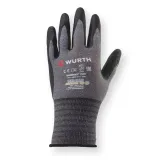 wurth-rekawice-tigerflex-plus-r-10