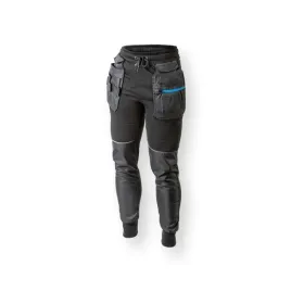 trebel-spodnie-dresowe-z-kieszeniami-czarne-m-ht5k902-m