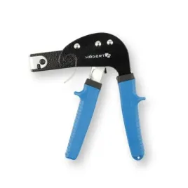 hogert-nitownica-do-kolkow-rozporowych-ht2c191