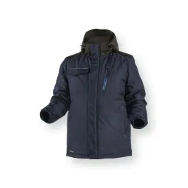 ren-kurtka-ocieplana-granatowa-l-52-ht5k247-l