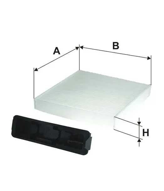 filtron-filtr-kabiny-k-1152-producent-czesci-filtron