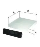 filtron-filtr-kabiny-k-1152-producent-czesci-filtron