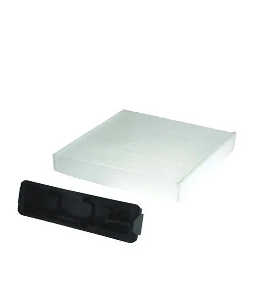 filtron-filtr-kabiny-k-1152-typ-samochodu-autobusy-samochody-dostawcze-samochody-osobowe