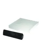 filtron-filtr-kabiny-k-1152-typ-samochodu-autobusy-samochody-dostawcze-samochody-osobowe
