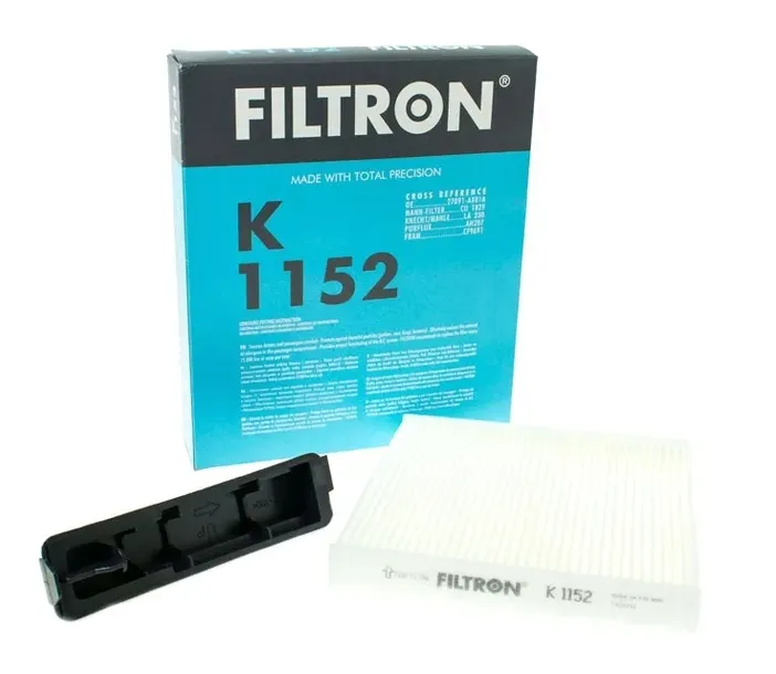 filtron-filtr-kabiny-k-1152-numer-katalogowy-oryginalu-ford-2789-1ax0-25-nissan-27277-00qaa-nissan-27891-00q0e-nissan-27891-ax010-nissan-27891-ax01a-renault-27-27-721-32r-renault-27-27-753-74r-renault-77-01-059-997-renault-77-01-062-227-renault-82-01-153-808-renault-86-71-018-403