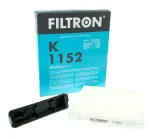filtron-filtr-kabiny-k-1152-numer-katalogowy-oryginalu-ford-2789-1ax0-25-nissan-27277-00qaa-nissan-27891-00q0e-nissan-27891-ax010-nissan-27891-ax01a-renault-27-27-721-32r-renault-27-27-753-74r-renault-77-01-059-997-renault-77-01-062-227-renault-82-01-153-808-renault-86-71-018-403