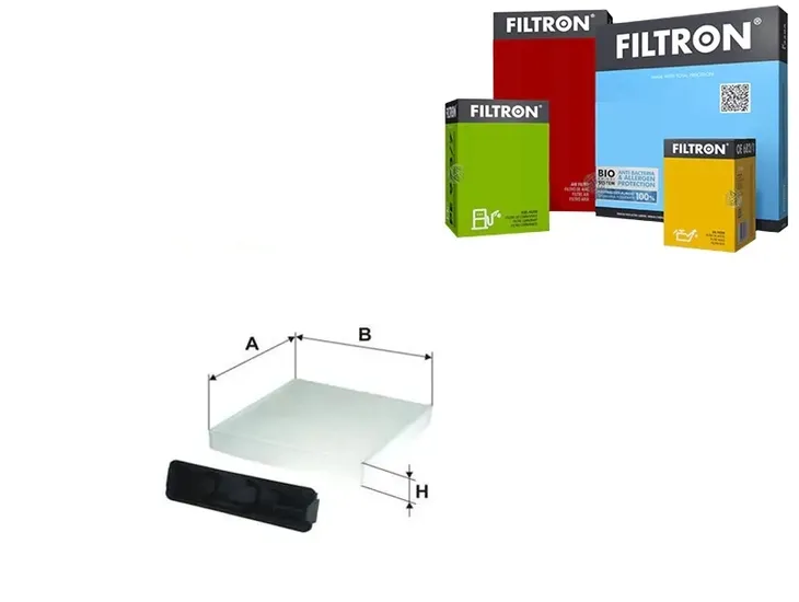 filtron-filtr-kabiny-k-1152-numer-katalogowy-czesci-k-1152
