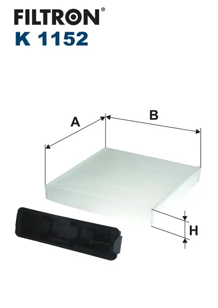 filtron-filtr-kabiny-k-1152-szerokosc-180-mm