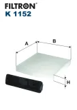 filtron-filtr-kabiny-k-1152-szerokosc-180-mm