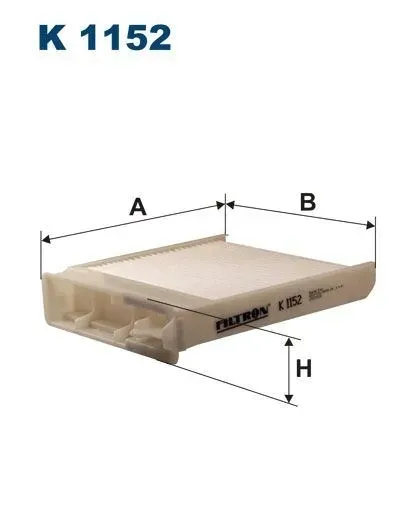 filtron-filtr-kabiny-k-1152-stan-nowy-producent-czesci-filtron