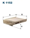 filtron-filtr-kabiny-k-1152-stan-nowy-producent-czesci-filtron