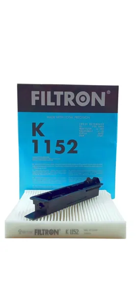 filtron-filtr-kabiny-k-1152-stan-nowy-typ-samochodu-autobusy-samochody-dostawcze-samochody-osobowe