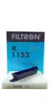 filtron-filtr-kabiny-k-1152-stan-nowy-typ-samochodu-autobusy-samochody-dostawcze-samochody-osobowe