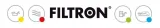filtron-filtr-kabiny-k-1152-stan-nowy-numer-katalogowy-oryginalu-ford-2789-1ax0-25-nissan-27277-00qaa-nissan-27891-00q0e-nissan-27891-ax010-nissan-27891-ax01a-renault-27-27-721-32r-renault-27-27-753-74r-renault-77-01-059-997-renault-77-01-062-227-renault-82-01-153-808-renault-86-71-018-403