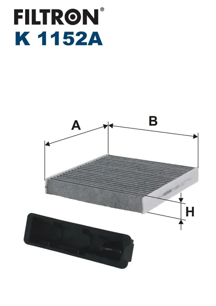 filtron-filtr-kabiny-k-1152a-producent-czesci-filtron
