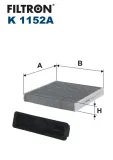 filtron-filtr-kabiny-k-1152a-producent-czesci-filtron