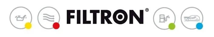 filtron-filtr-kabiny-k-1152a-rodzaj-filtra-kabinowego-weglowe