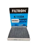 filtron-filtr-kabiny-k-1152a-typ-samochodu-autobusy-samochody-dostawcze-samochody-osobowe