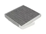 filtron-filtr-kabiny-k-1152a-numer-katalogowy-oryginalu-renault-77-11-426-872-renault-82-01-055-422-renault-82-01-370-532