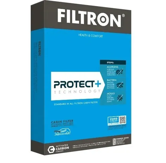 filtron-filtr-kabiny-k-1152a-numer-katalogowy-czesci-k-1152a