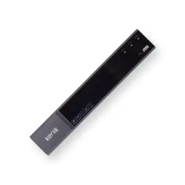 rejestrator-5w1-kenik-kg-5218uvr-a2-5mpx-8-kam-28389