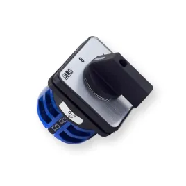 els-lacznik-krzywkowy-0-1-32a-3p-tablicowy-ip65-lw32-0-1-3p-t